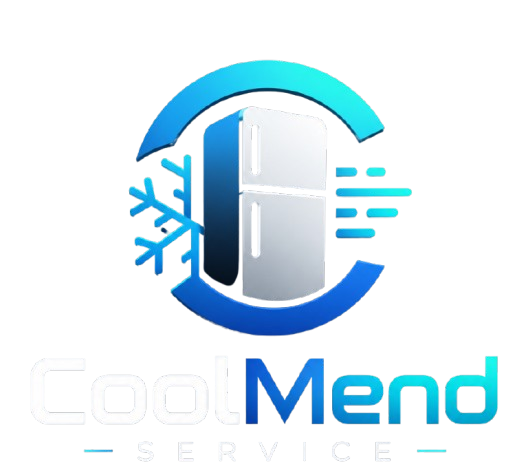 CoolMend